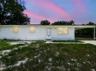 9259 Marler Rd, Spring Hill, FL 34608