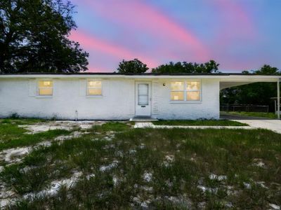 9259 Marler Rd, Spring Hill, FL, 34608