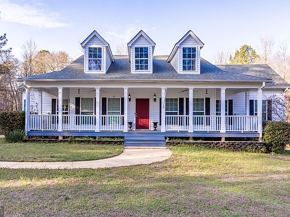 4th image of 1583 Sullivan Mill Rd