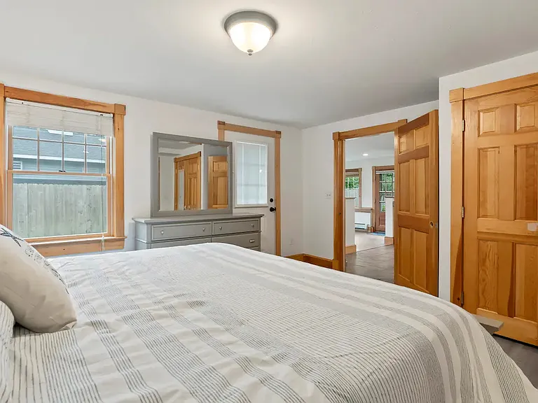 13 Black Boar Dr #3B — Photo 13