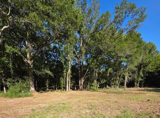 137 Tarver Rd, Mangham, LA 71259