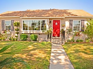 12621 Izetta Ave, Downey, CA 90242