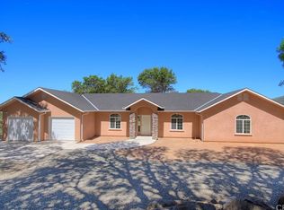 5637 Darrah Rd, Mariposa, CA 95338