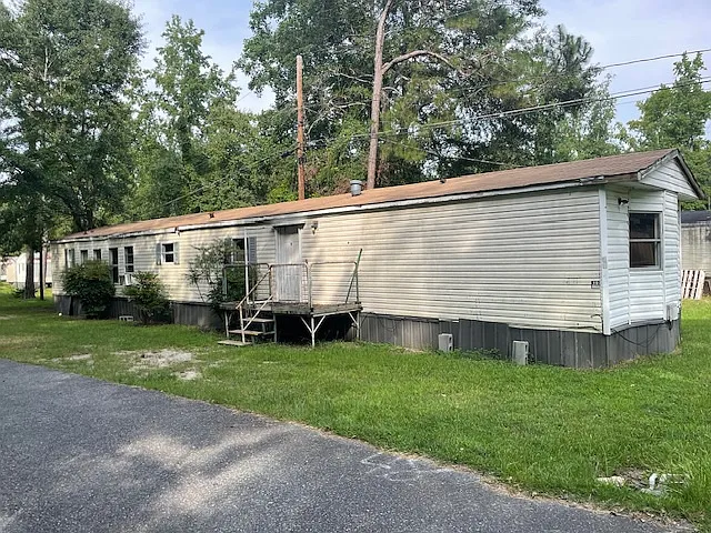 1510 Nebula Rd — Photo 4