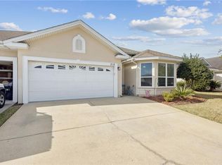 215 Austin Ryan Dr, Kingsland, GA 31548