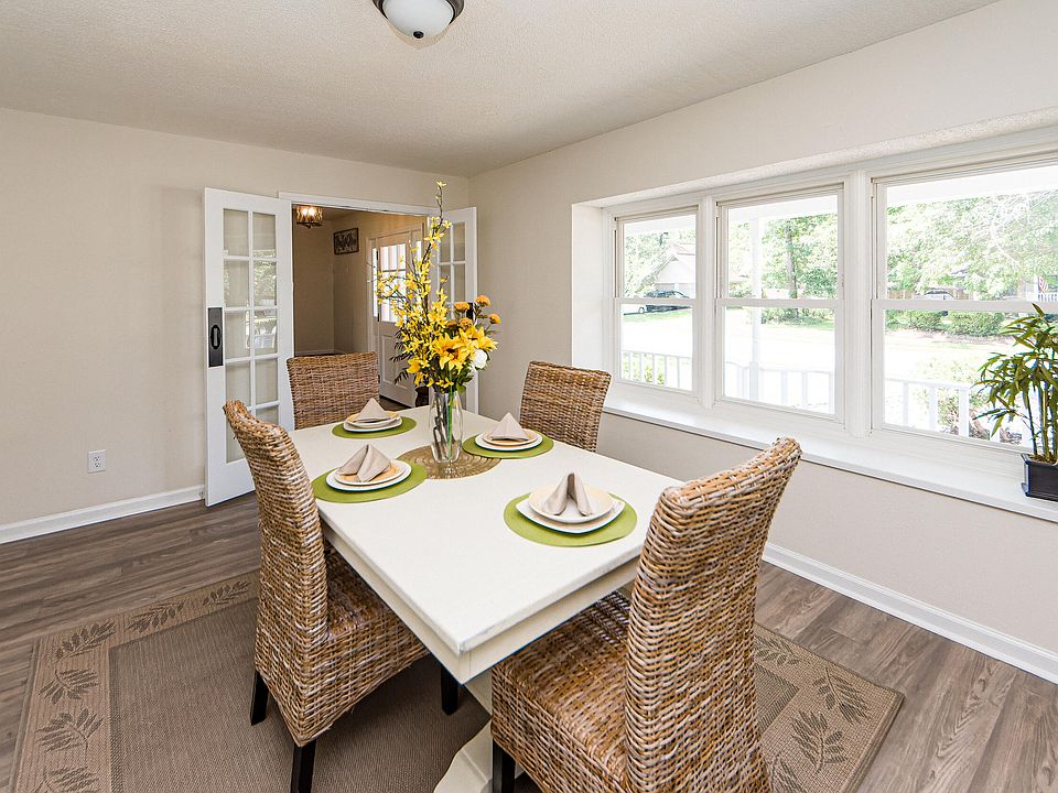 412 Eastover Cir, Summerville, SC 29483 Zillow