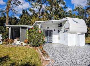 12870 E Us Highway 92 #E010, Seffner, FL 33584