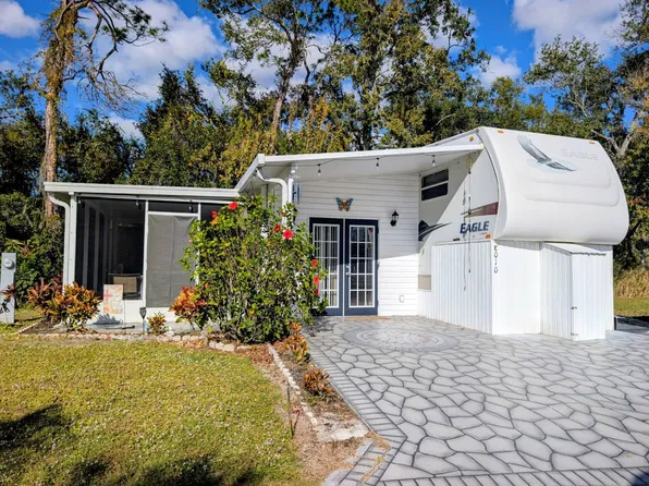 12870 E Us Highway 92 #E010, Seffner, FL 33584