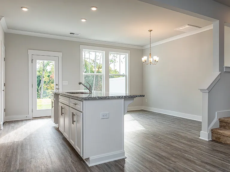 20 Meteora Way — Photo 9