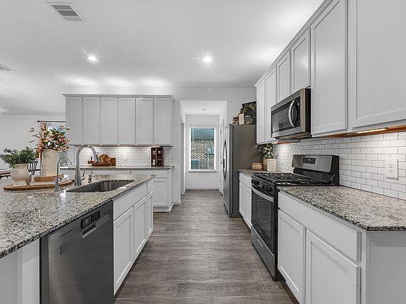 2nd image of 7323 Sunset Creek Dr