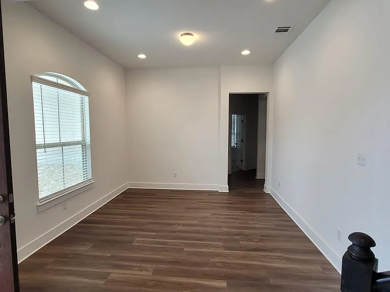 1805 Navajo Song Ln — Photo 5
