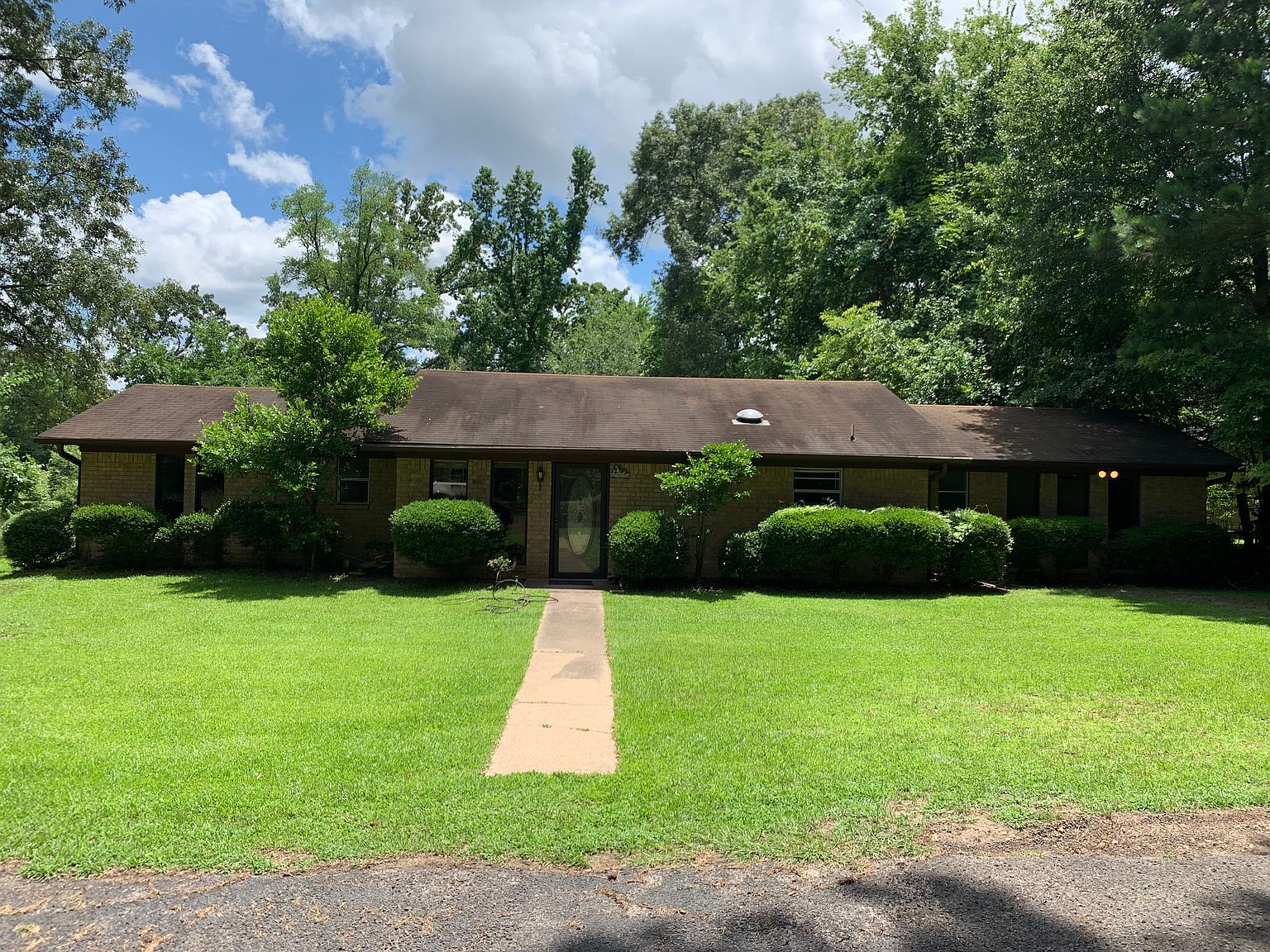 NH27 Lake Cherokee, Longview, TX 75603 Zillow