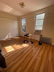 Rented by Safdie Realty Group