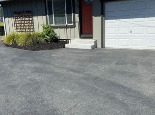 68 Kuhl Ct, Walnut Creek, CA 94597