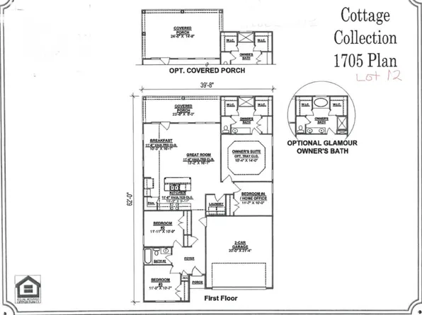 3230 Redhead Way #11, Murfreesboro, TN 37128