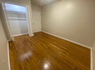 22 High St APT 11, Medford, MA 02155