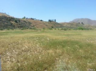 0 Reche Canyon #7, Colton, CA 92324