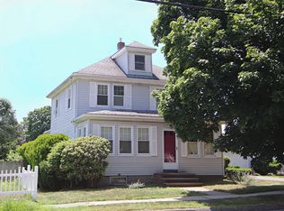 116 Main St, Saugus, MA 01906