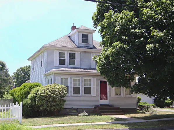 116 Main St, Saugus, MA 01906