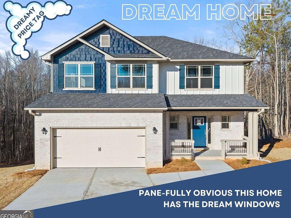 1st image of 662 Forest Way