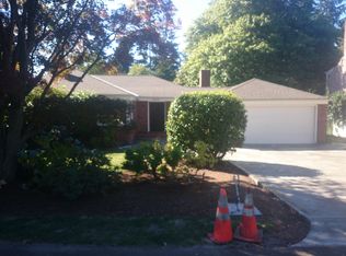 10219 Valmay Ave NW, Seattle, WA 98177