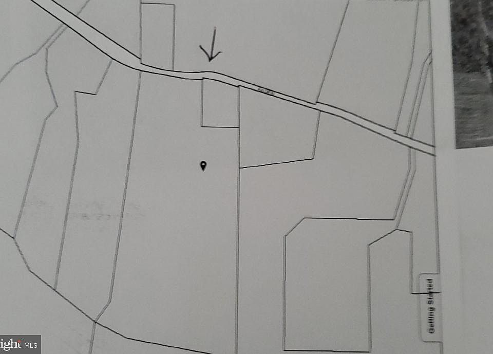 2nd image of 15809 Baden Westwood Rd