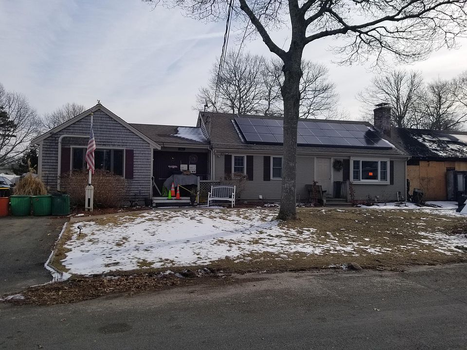 1st image of 132 Lafrance Avenue