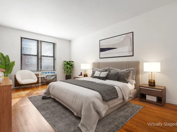 400 West 58th Street image 9 of 17