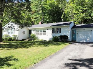 10 Dunlap Ave, Marcellus, NY 13108