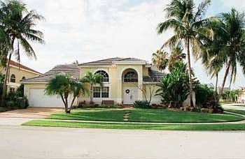 5th image of 20125 NW 9th Dr