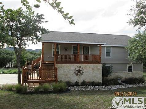 5th image of 223 Campbell Dr