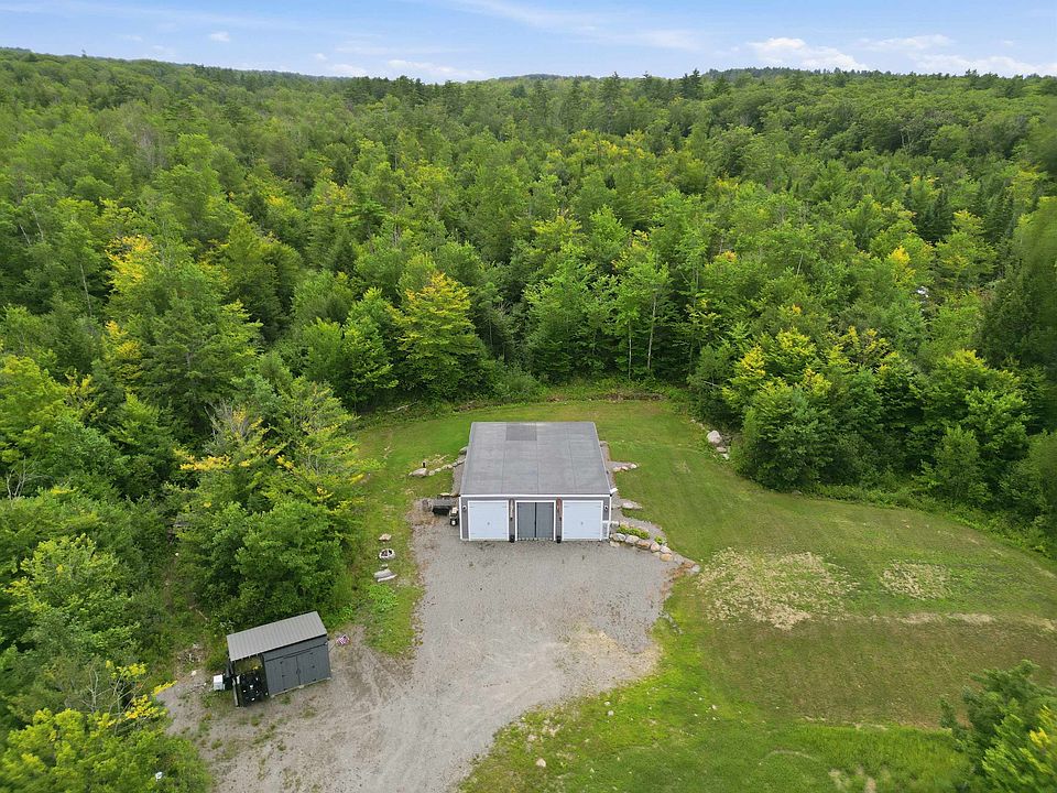1st image of 2 Balsam Heights