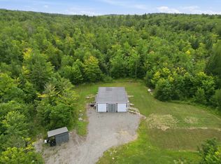 2 Balsam Hts, Sanbornton, NH 03269