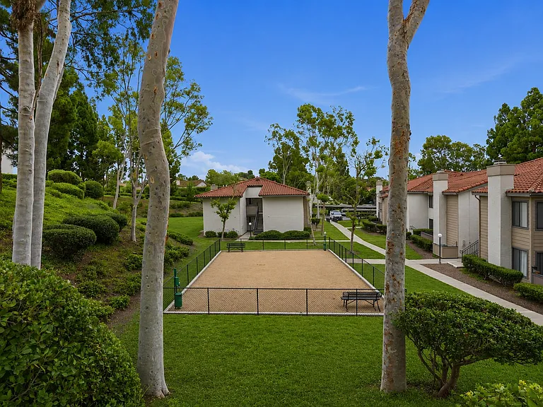 Shadowridge Woodbend — Photo 14