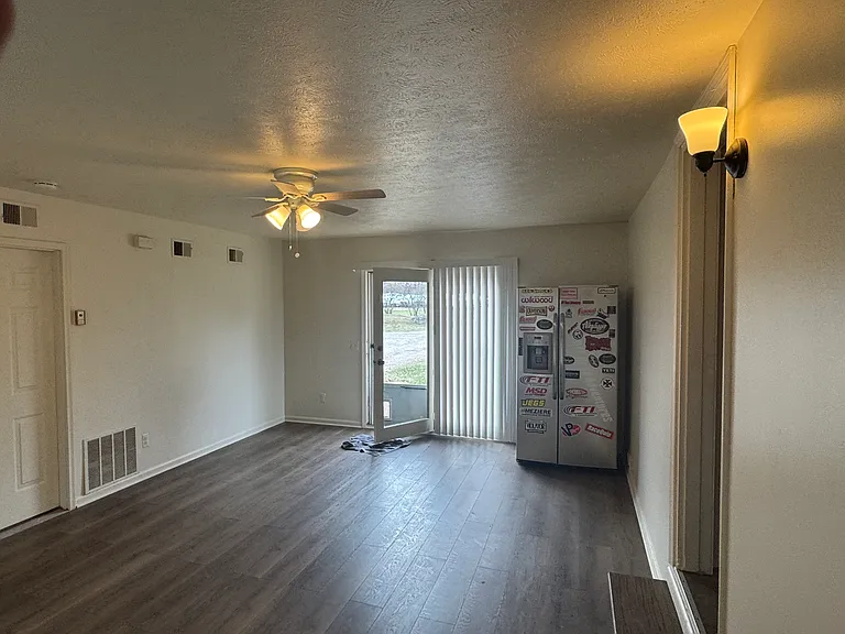 5405 Plantation Dr — Photo 13