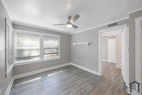 1 bed, $1,495 — Photo 3