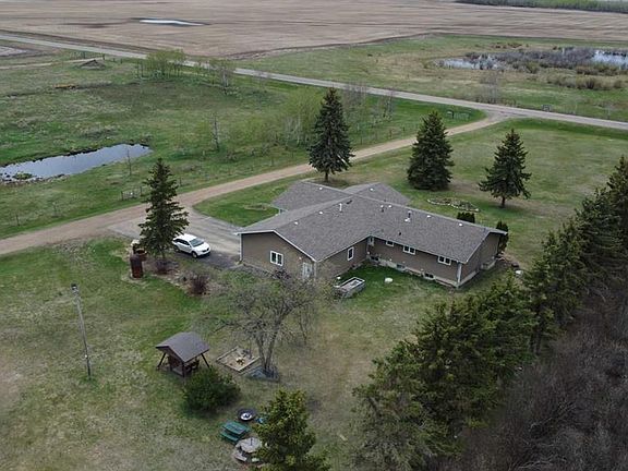 3rd image of 14015 Township Rd W #540