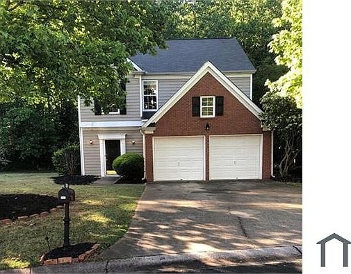 1st image of 243 Colony Center Dr