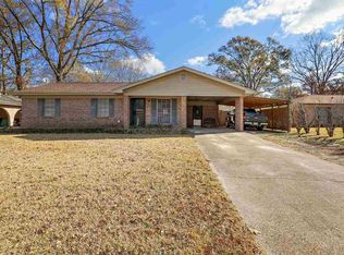 441 Louisa St, Pearl, MS 39208