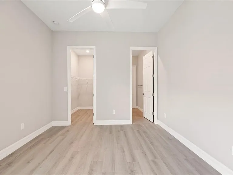 14500 Ponce De Leon Trl — Photo 62