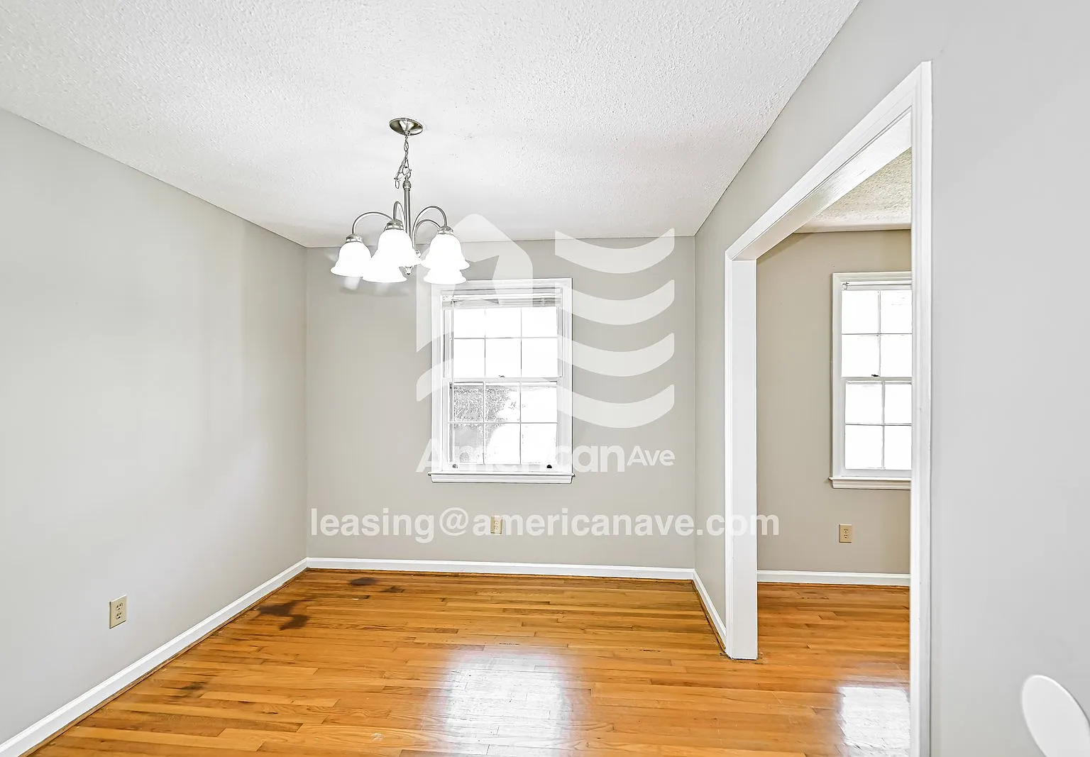 1825 Old Colony Road, 29209; #1589 - 1589 — Photo 4