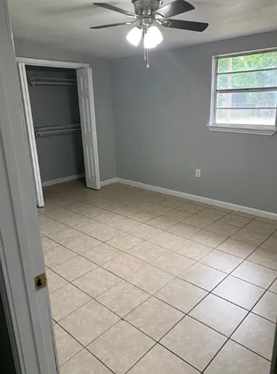 1011 Hackberry St #A — Photo 7