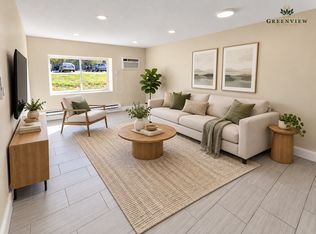 Greenview Residences, LLC, Framingham, MA 01701