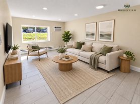Greenview Residences, LLC