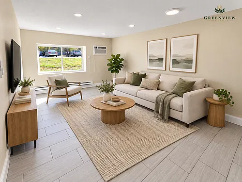 Floor plan 14-013
