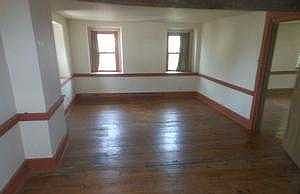 Bedroom 2 (Walkthrough)