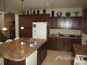Pic3