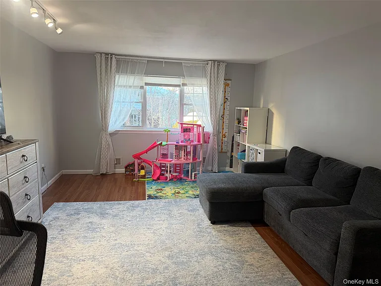 68 Bon Aire Cir #P-10 — Photo 5