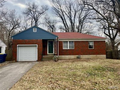 46 Washington Pl, Edwardsville, IL, 62025