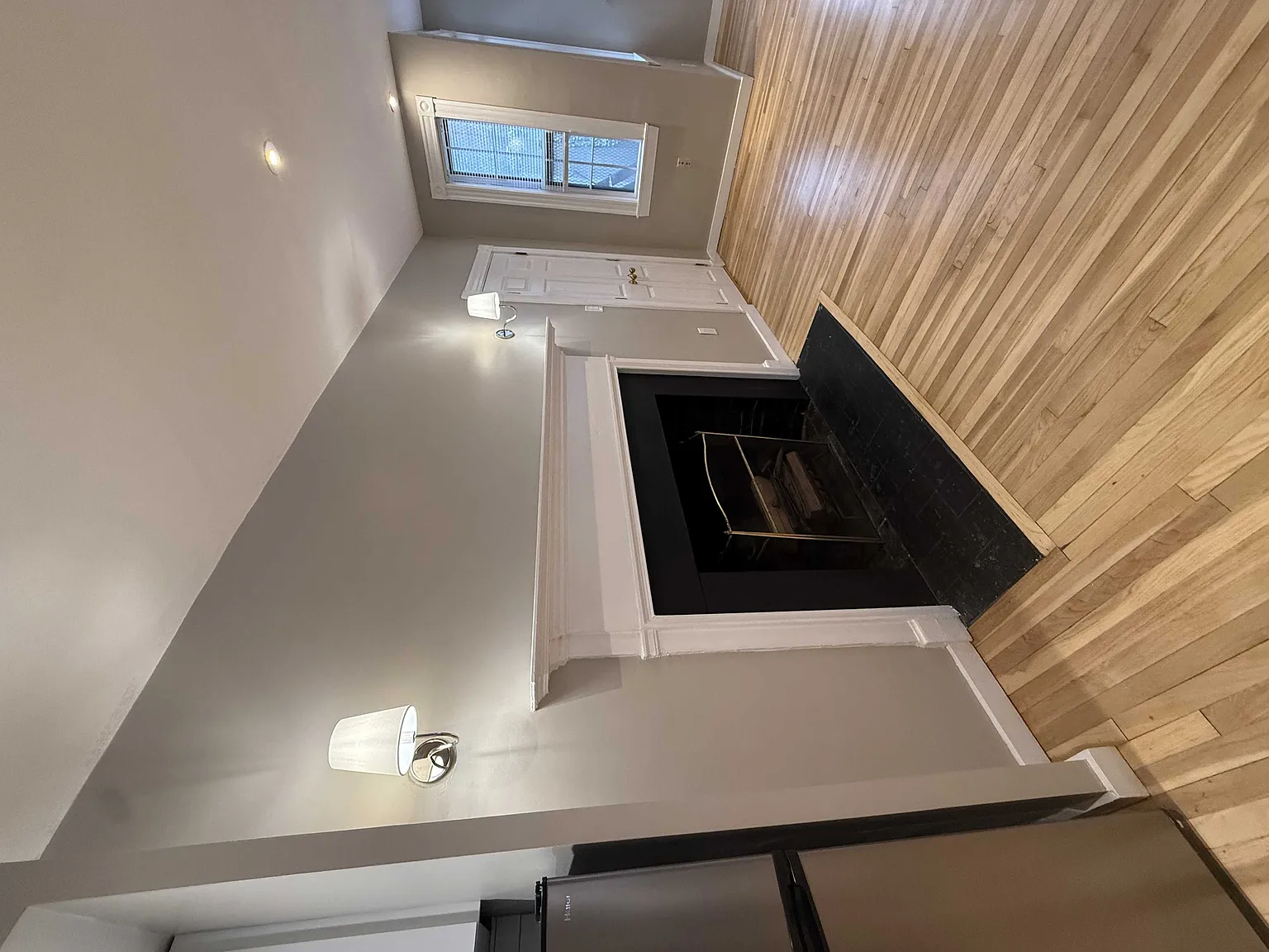 1 bed, $4,000 — Photo 2